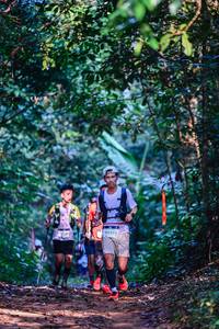 BIB: 0426
                            <button type="button" onclick="openModal(22475212)" class="btn btn-primary btn-sm float-right btn-popup" data-toggle="modal" data-target=".modal-high-quality">
                        <i class="fas fa-shopping-cart"></i> Add to Cart
                    </button>
                                            <button type="button" onclick="isThisMe(22475212, true)" class="btn btn-success btn-sm float-right btn-popup btn-isme hidden" data-toggle="tooltip" data-placement="bottom" title="นี่คือรูปของคุณใช่ไหม คลิกที่นี่เพื่อเอาเข้าอัลบั้ม">
                        <i class="fas fa-plus"></i> Add to album
                    </button>
                    <button type="button" onclick="isThisMe(22475212, false)" class="btn btn-warning btn-sm float-right btn-popup btn-isnotme hidden">
                        <i class="fas fa-ban"></i> Remove from album
                    </button>